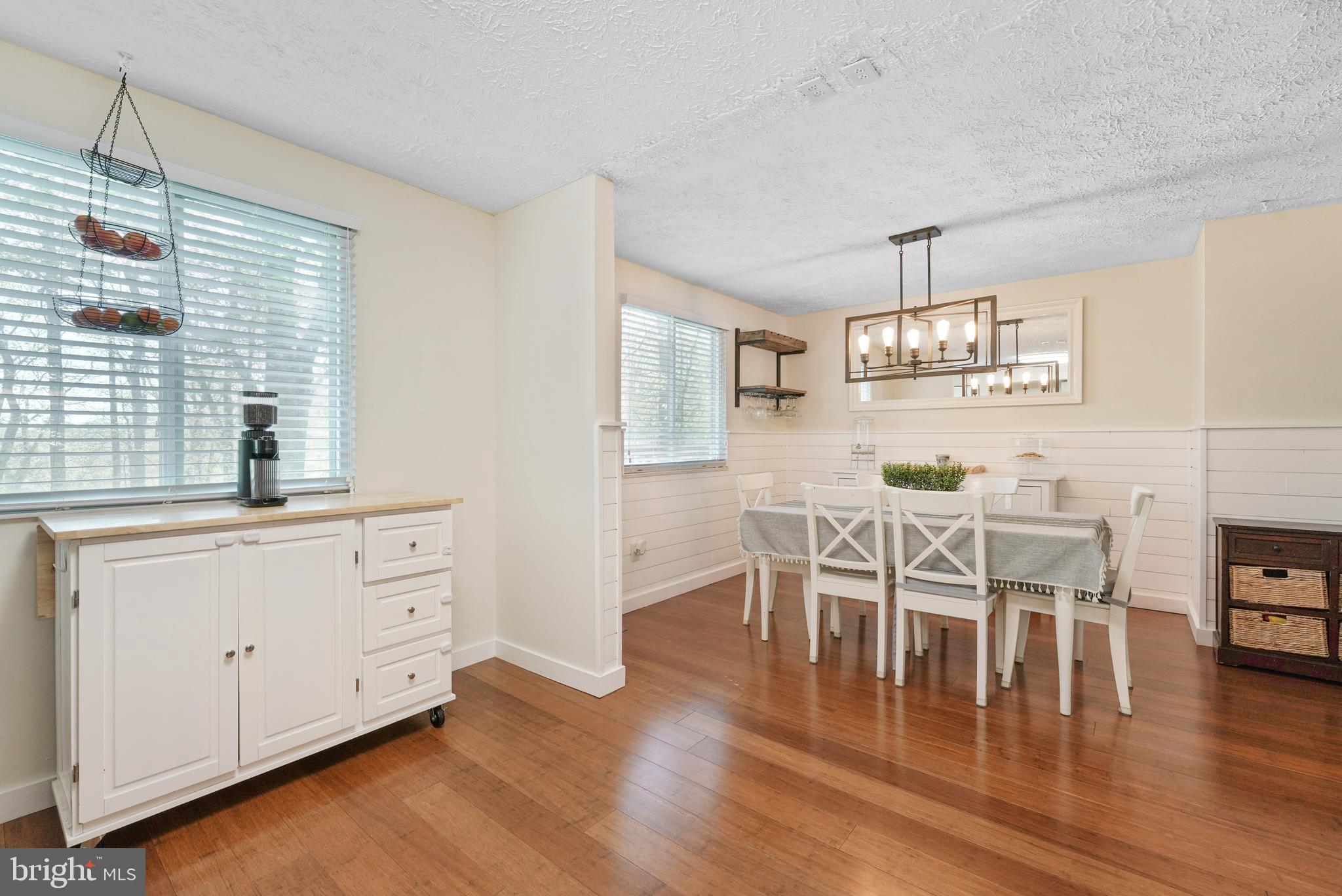 NEWINGTON FOREST - Residential