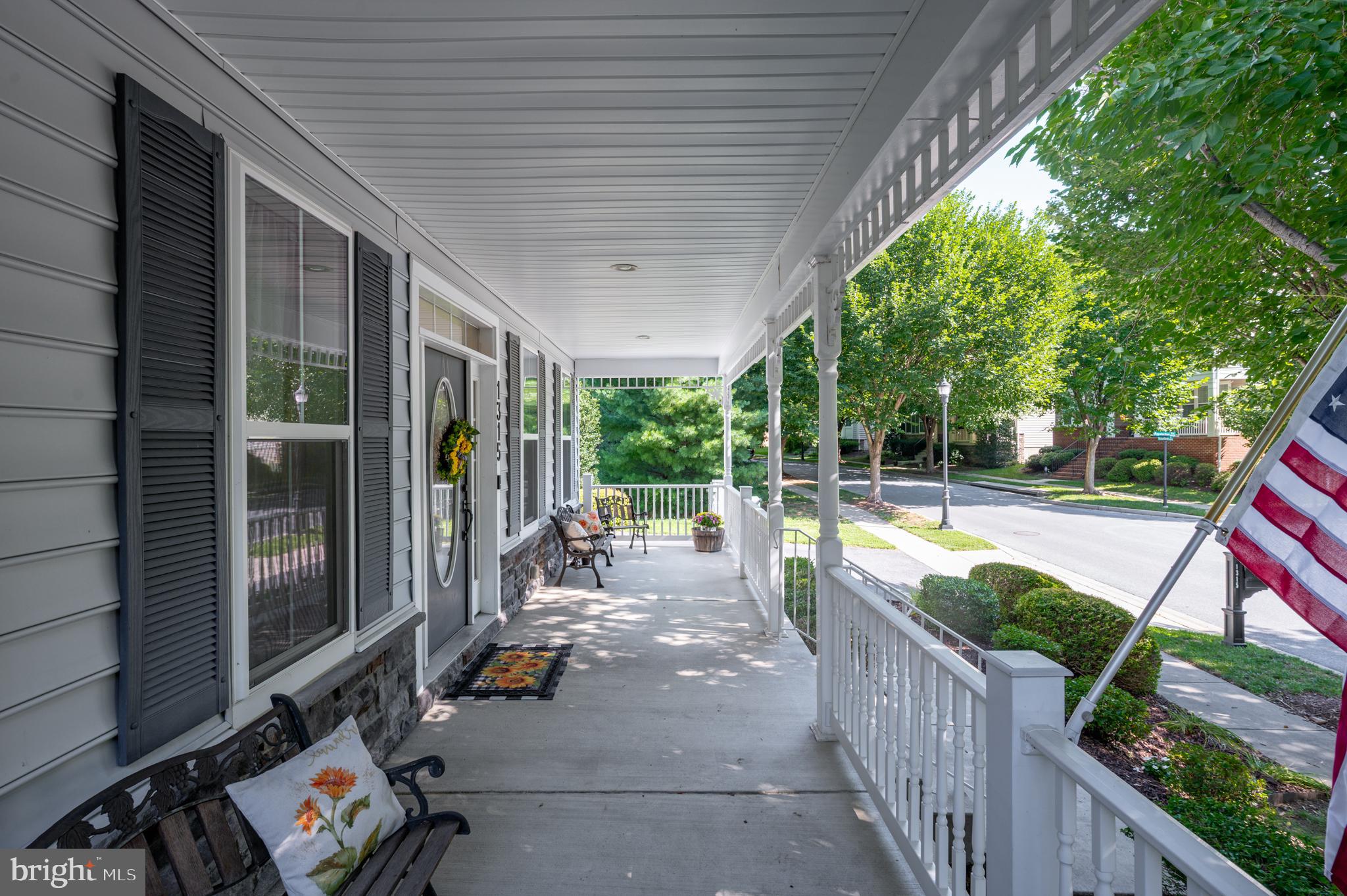 1315 VOLUNTEER DRIVE