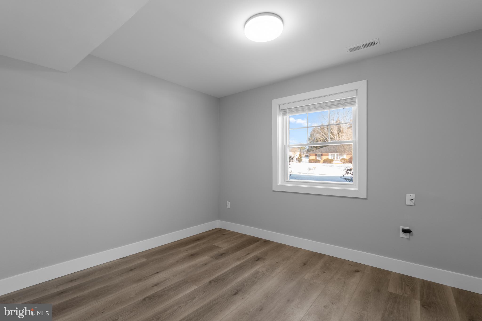 OLNEY MILL - Residential