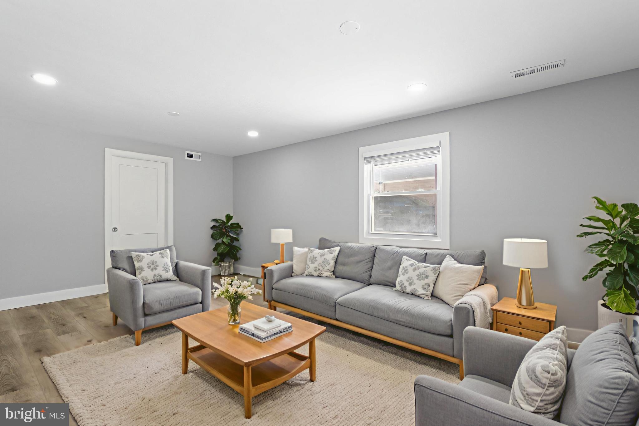 OLNEY MILL - Residential