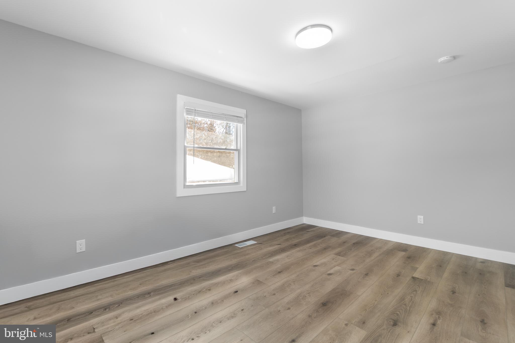 OLNEY MILL - Residential