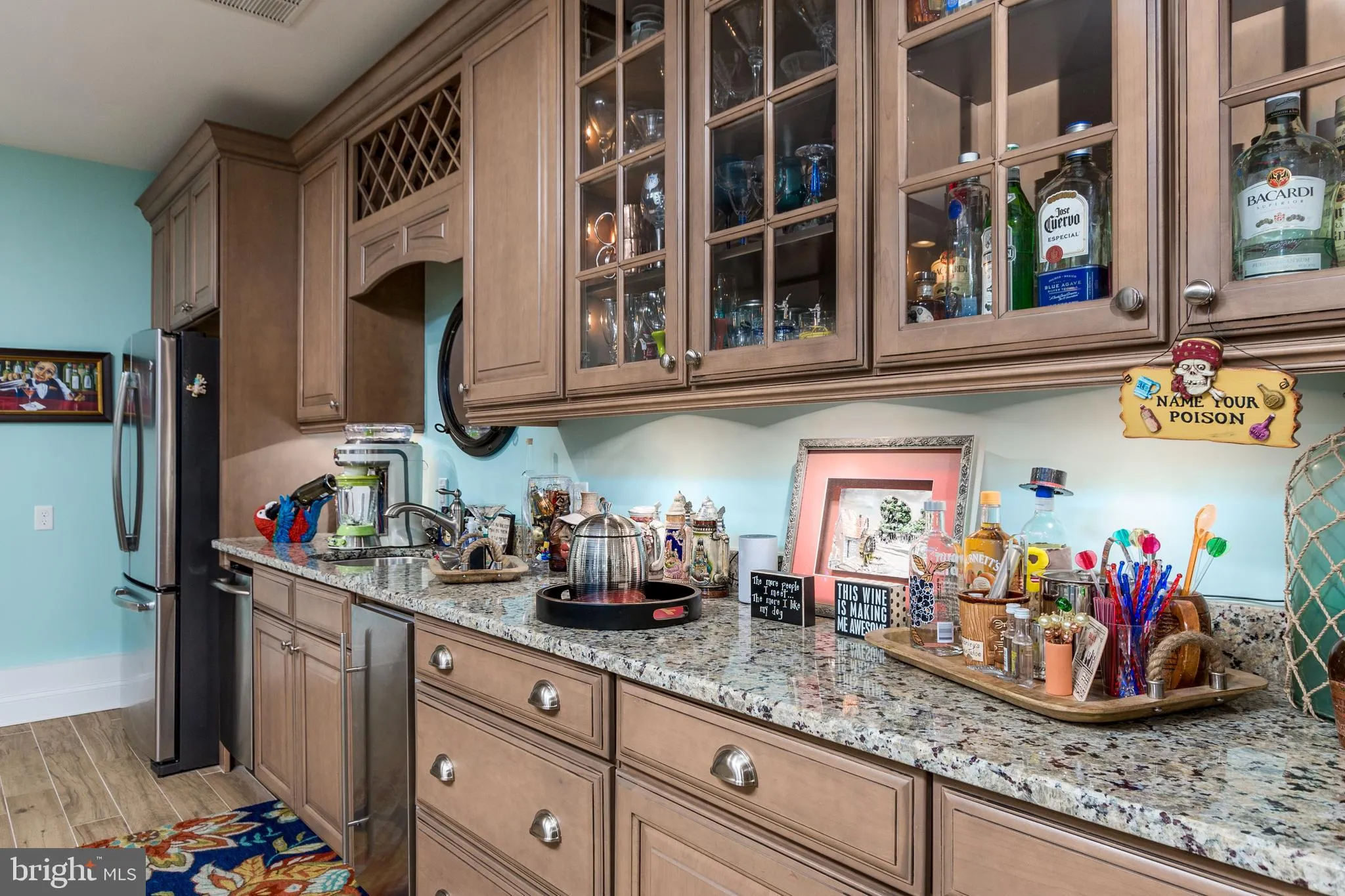 Lewes, Delaware 19958, United States, 4 Bedrooms Bedrooms, ,4 BathroomsBathrooms,Residential,Active,147234