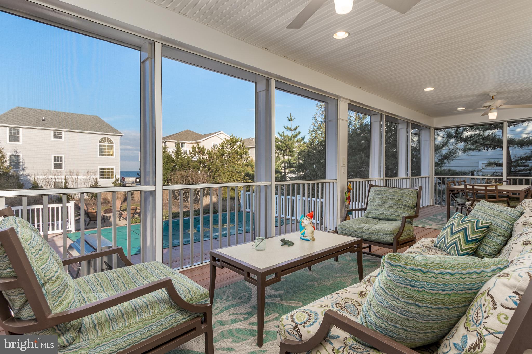 LEWES BEACH - Residential