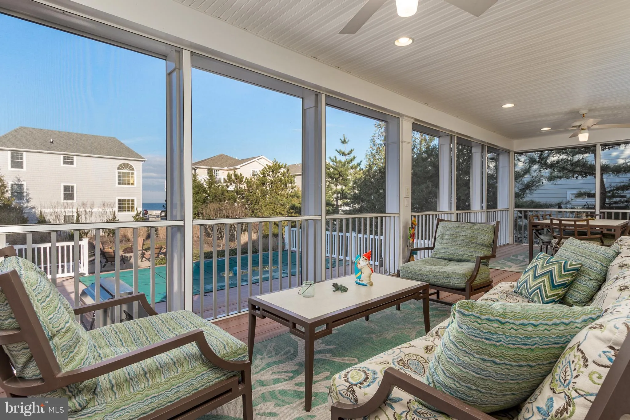 Lewes, Delaware 19958, United States, 4 Bedrooms Bedrooms, ,4 BathroomsBathrooms,Residential,Active,147234