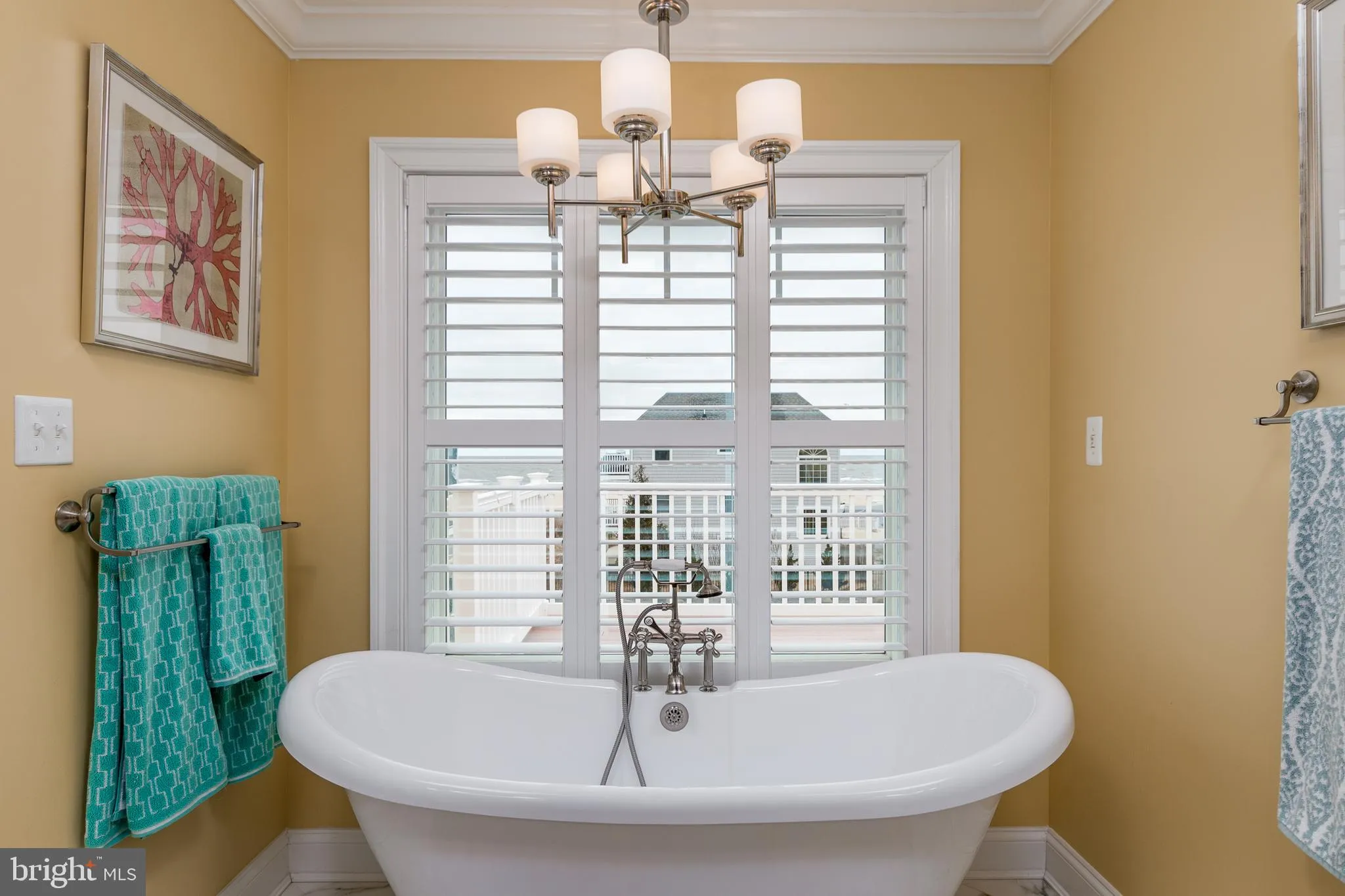 Lewes, Delaware 19958, United States, 4 Bedrooms Bedrooms, ,4 BathroomsBathrooms,Residential,Active,147234