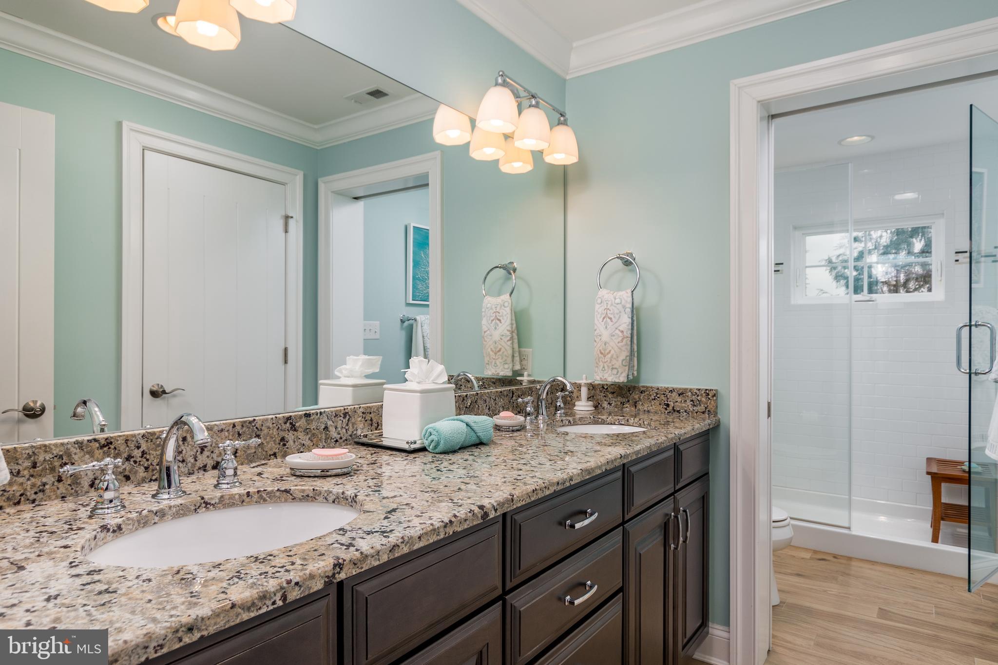 LEWES BEACH - Residential