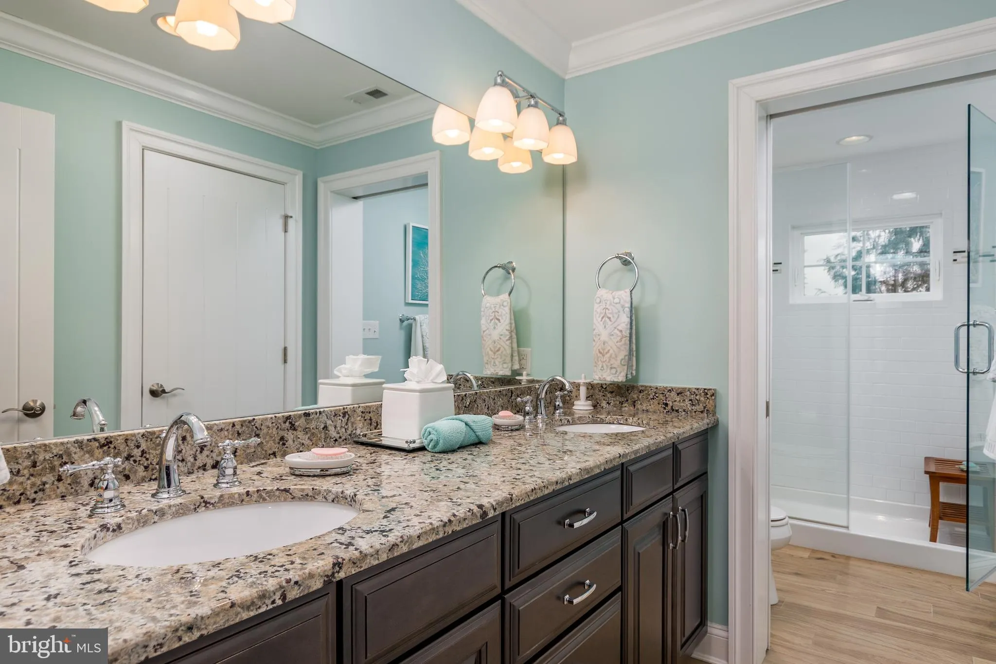 Lewes, Delaware 19958, United States, 4 Bedrooms Bedrooms, ,4 BathroomsBathrooms,Residential,Active,147234