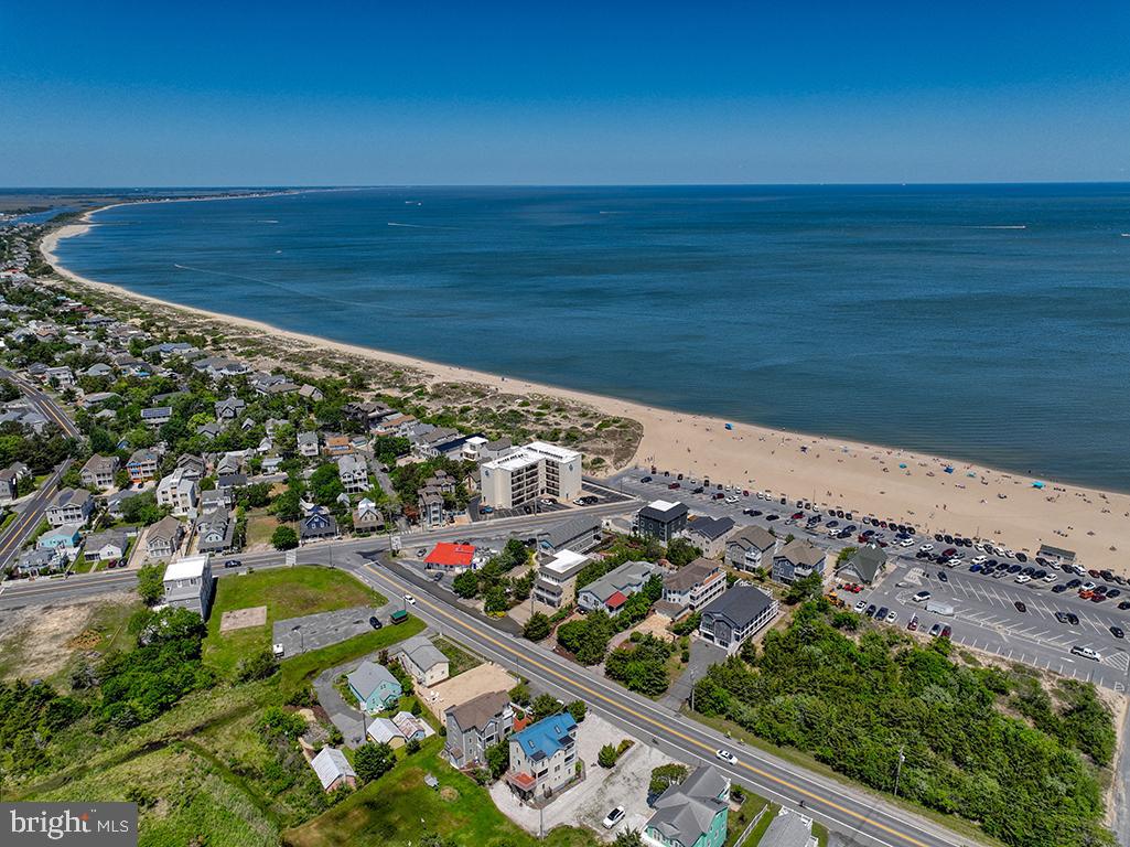 5 CAPE HENLOPEN DRIVE