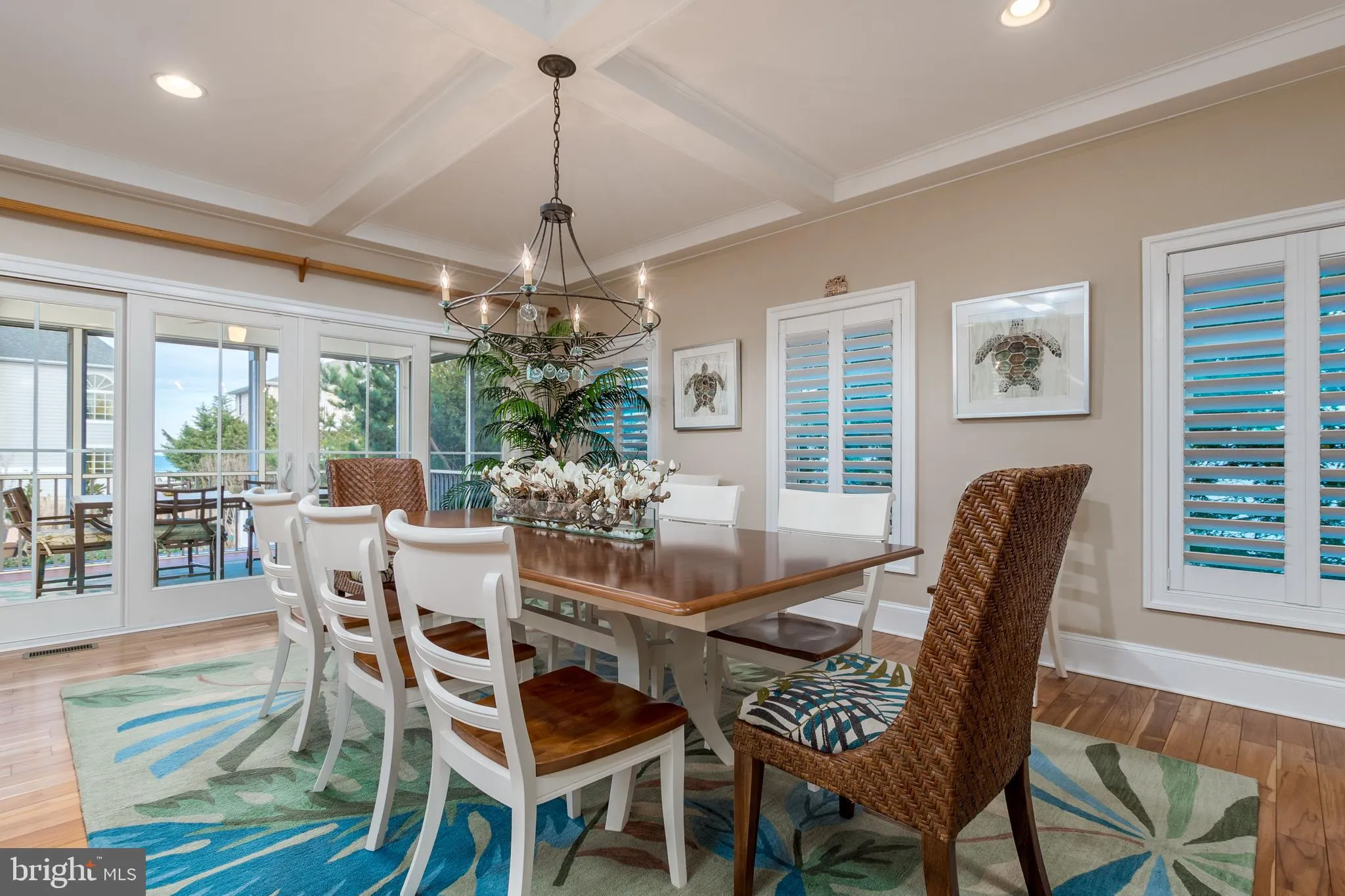 Lewes, Delaware 19958, United States, 4 Bedrooms Bedrooms, ,4 BathroomsBathrooms,Residential,Active,147234