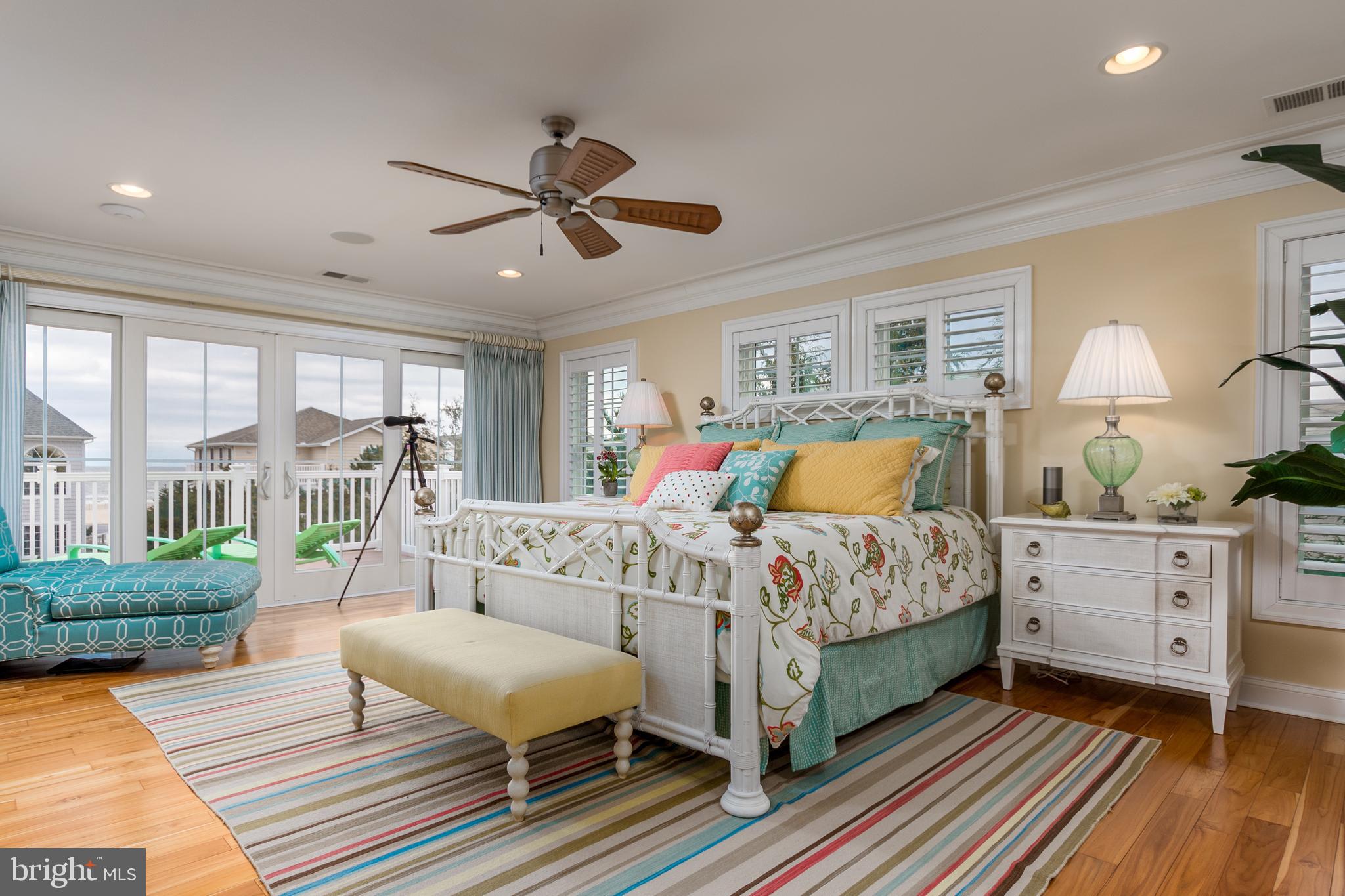 LEWES BEACH - Residential