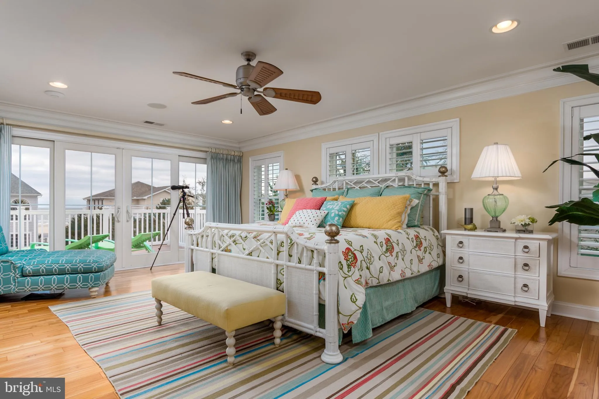 Lewes, Delaware 19958, United States, 4 Bedrooms Bedrooms, ,4 BathroomsBathrooms,Residential,Active,147234