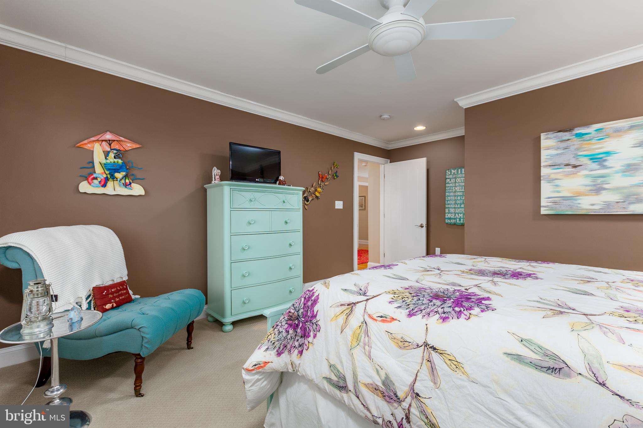 LEWES BEACH - Residential