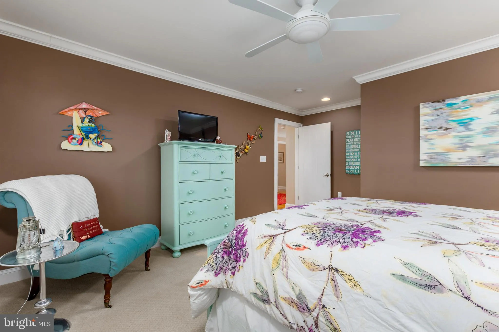 Lewes, Delaware 19958, United States, 4 Bedrooms Bedrooms, ,4 BathroomsBathrooms,Residential,Active,147234