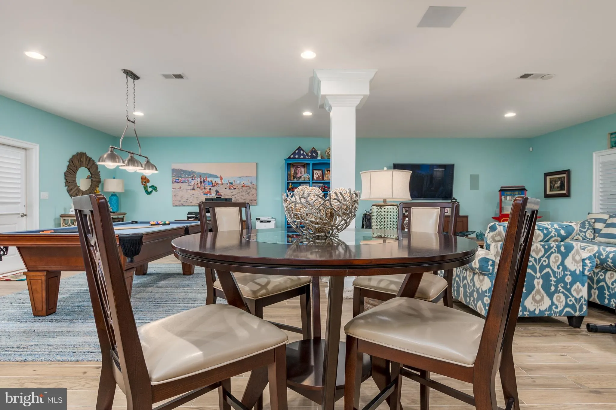 Lewes, Delaware 19958, United States, 4 Bedrooms Bedrooms, ,4 BathroomsBathrooms,Residential,Active,147234