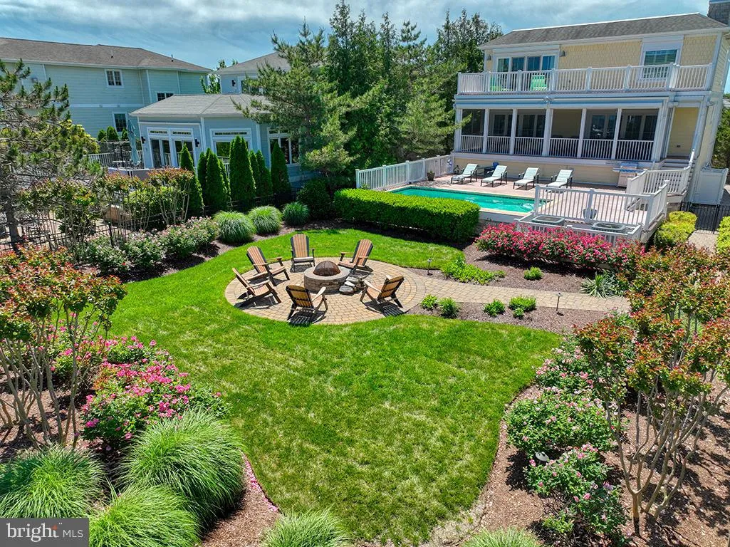 Lewes, Delaware 19958, United States, 4 Bedrooms Bedrooms, ,4 BathroomsBathrooms,Residential,Active,147234