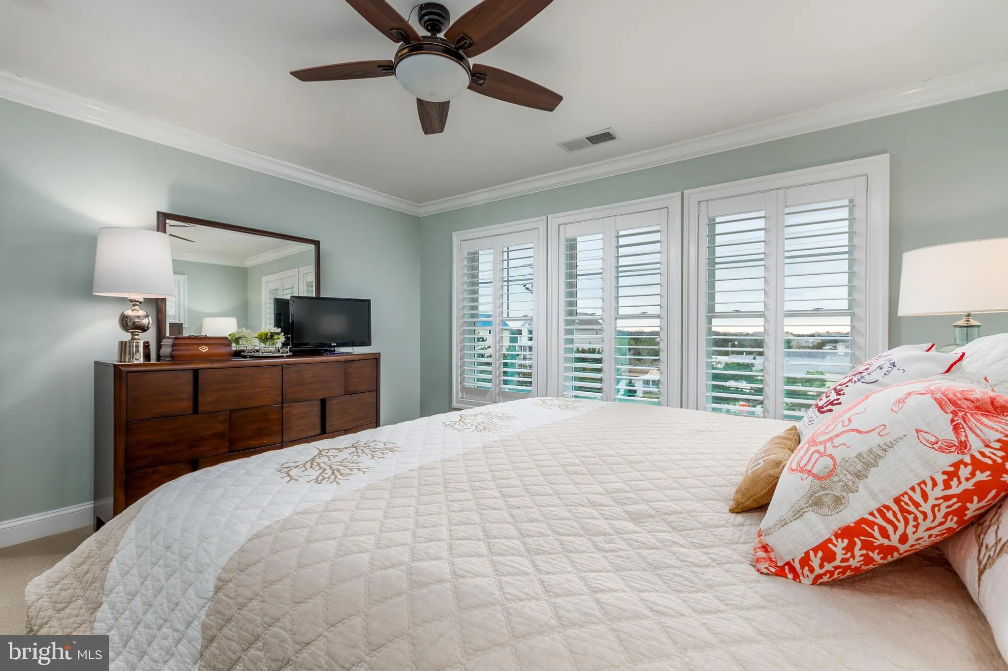 Lewes, Delaware 19958, United States, 4 Bedrooms Bedrooms, ,4 BathroomsBathrooms,Residential,Active,147234