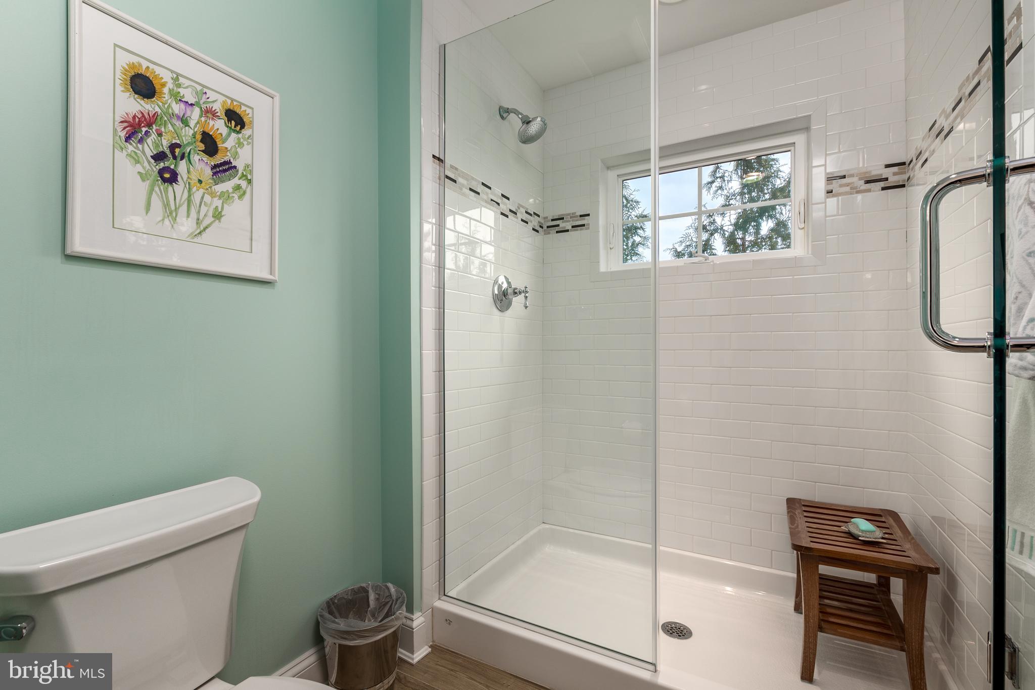 LEWES BEACH - Residential