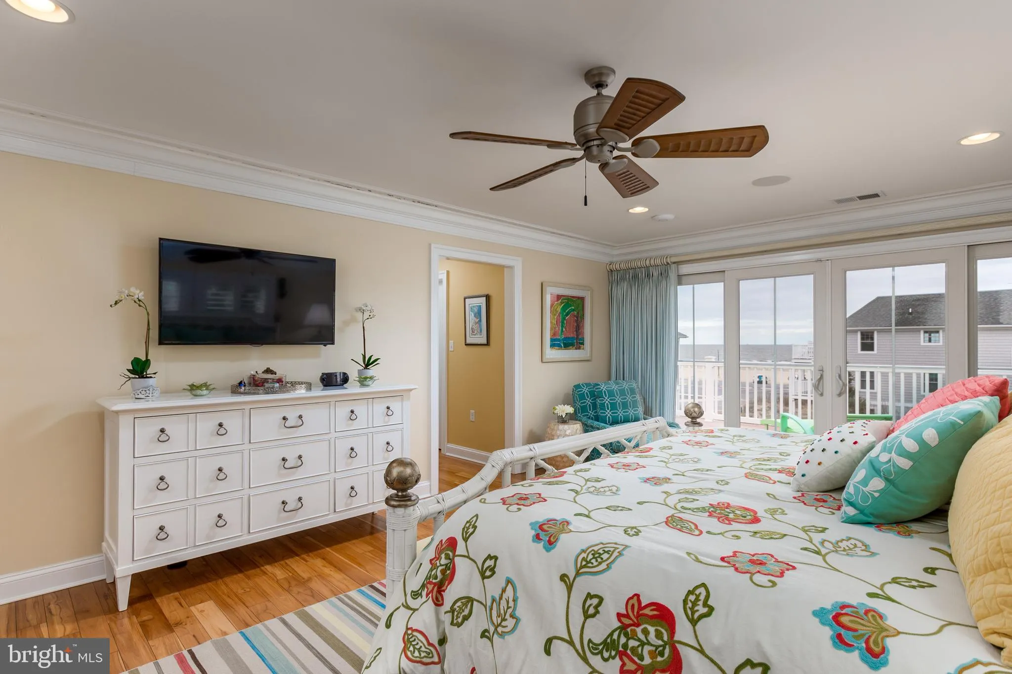 Lewes, Delaware 19958, United States, 4 Bedrooms Bedrooms, ,4 BathroomsBathrooms,Residential,Active,147234