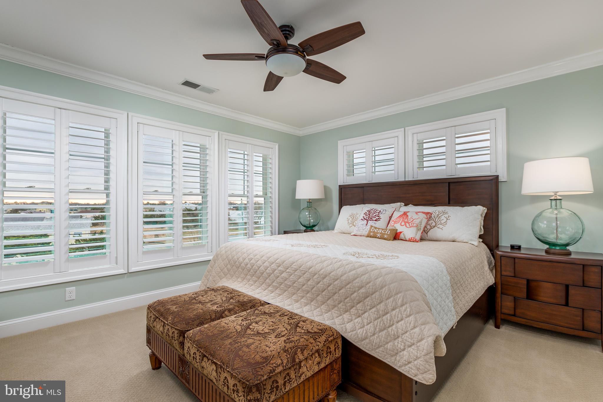 LEWES BEACH - Residential