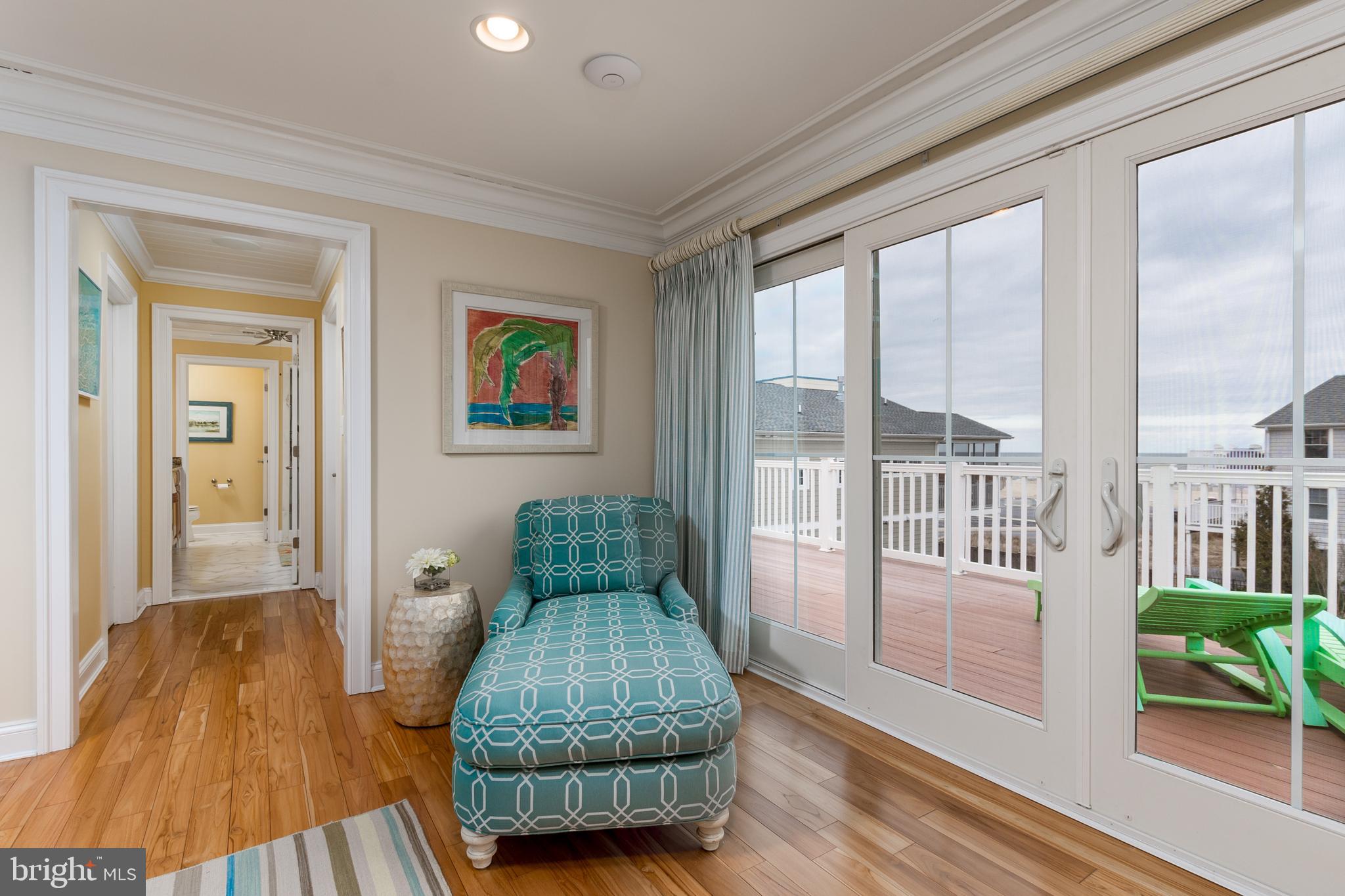 LEWES BEACH - Residential