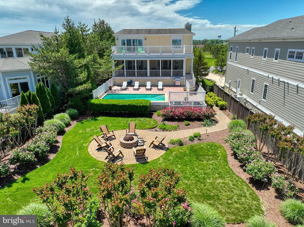 Lewes, Delaware 19958, United States, 4 Bedrooms Bedrooms, ,4 BathroomsBathrooms,Residential,Active,147234