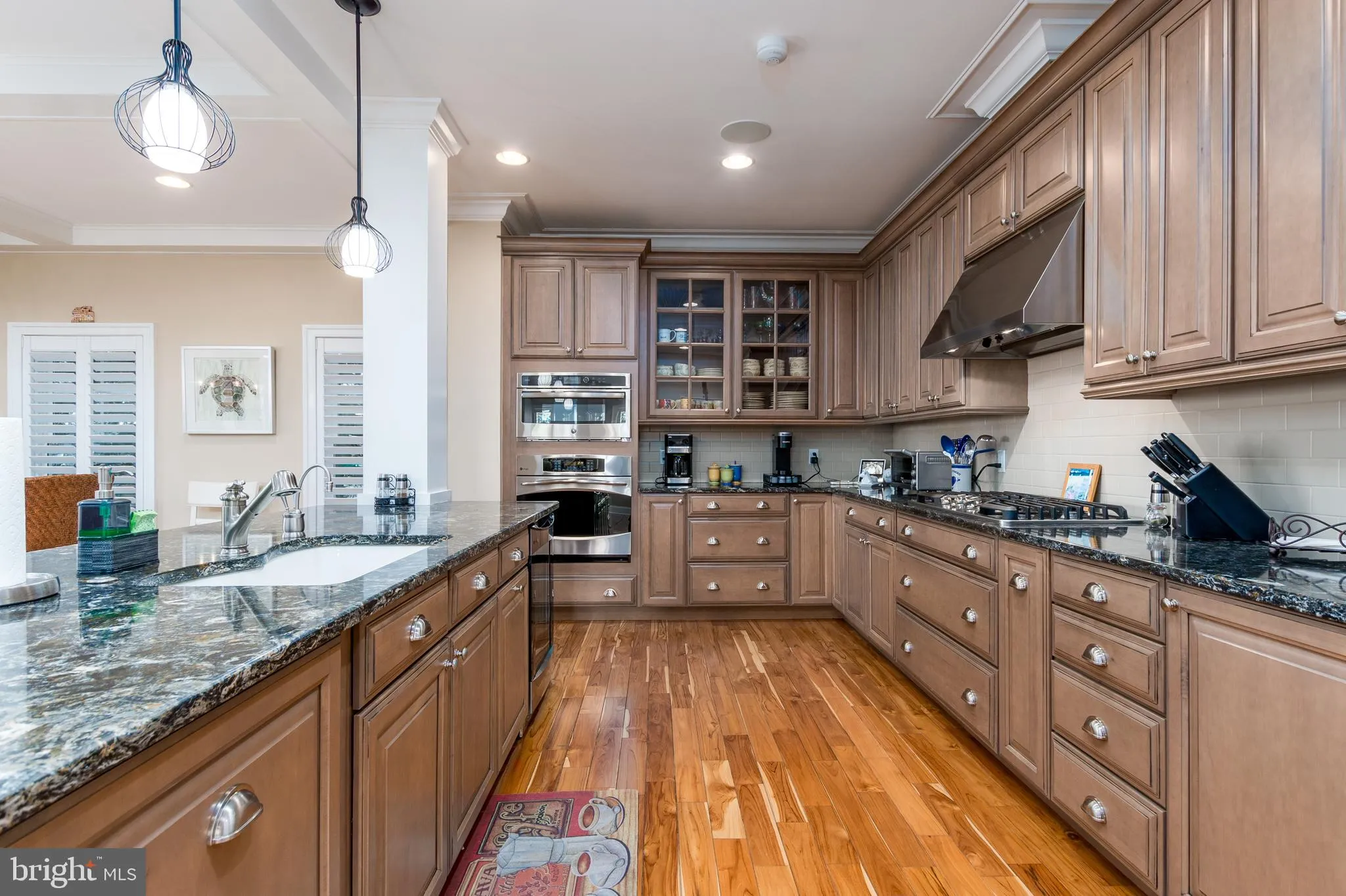 Lewes, Delaware 19958, United States, 4 Bedrooms Bedrooms, ,4 BathroomsBathrooms,Residential,Active,147234