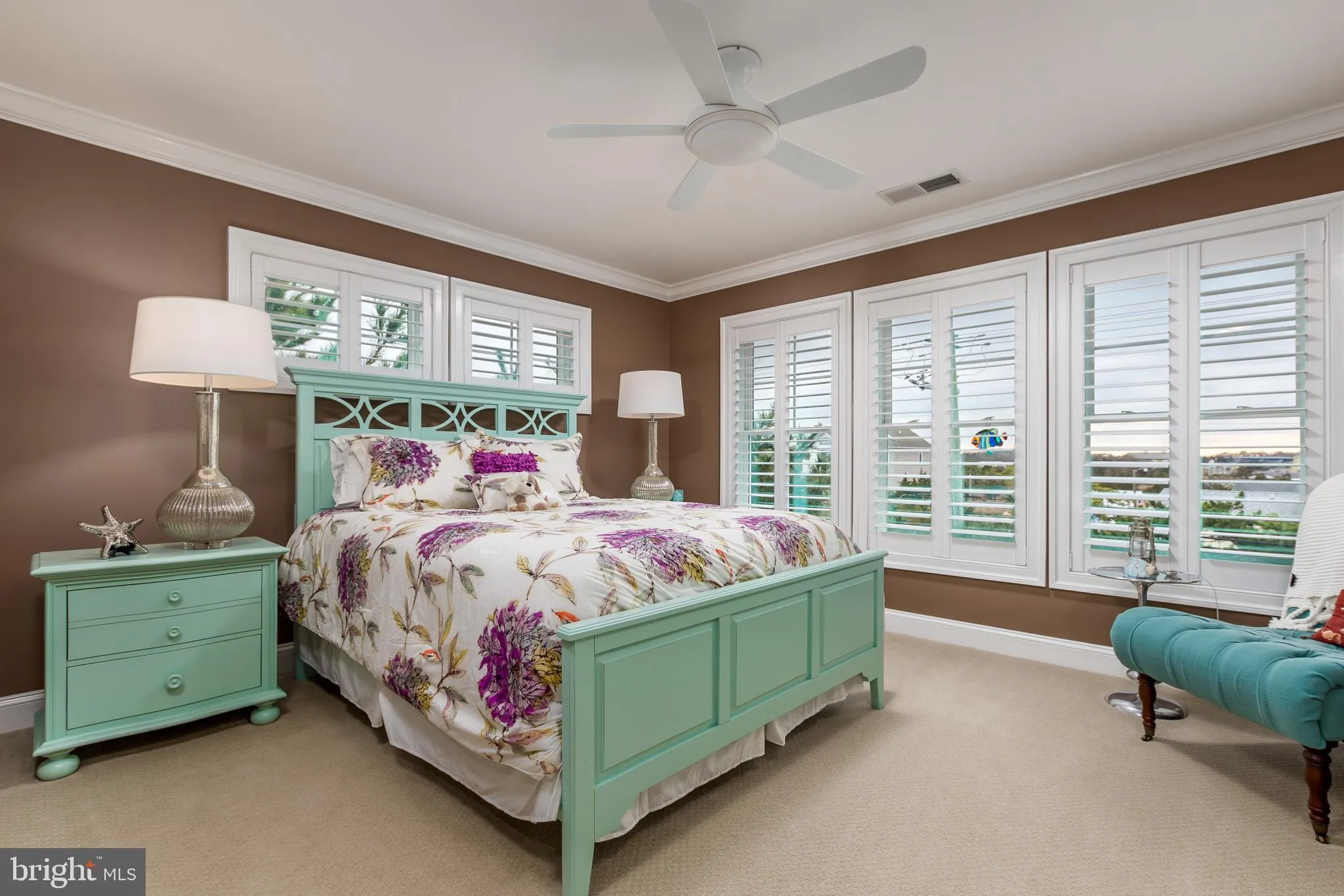 Lewes, Delaware 19958, United States, 4 Bedrooms Bedrooms, ,4 BathroomsBathrooms,Residential,Active,147234