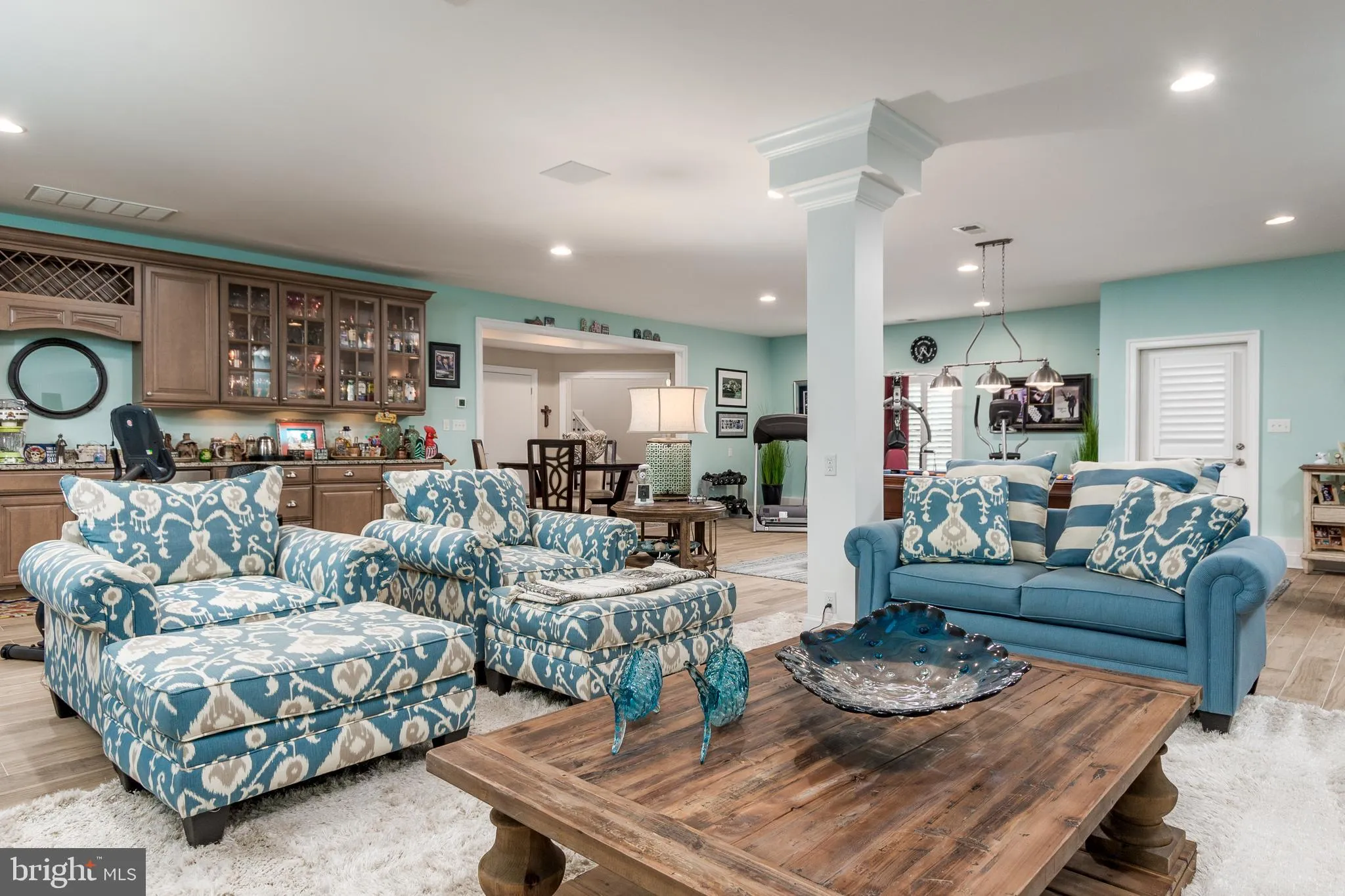 Lewes, Delaware 19958, United States, 4 Bedrooms Bedrooms, ,4 BathroomsBathrooms,Residential,Active,147234