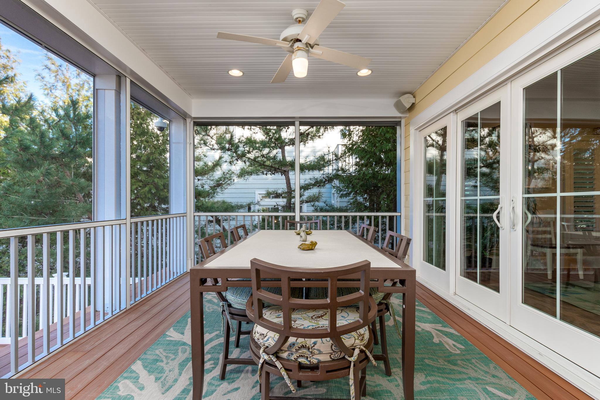 LEWES BEACH - Residential