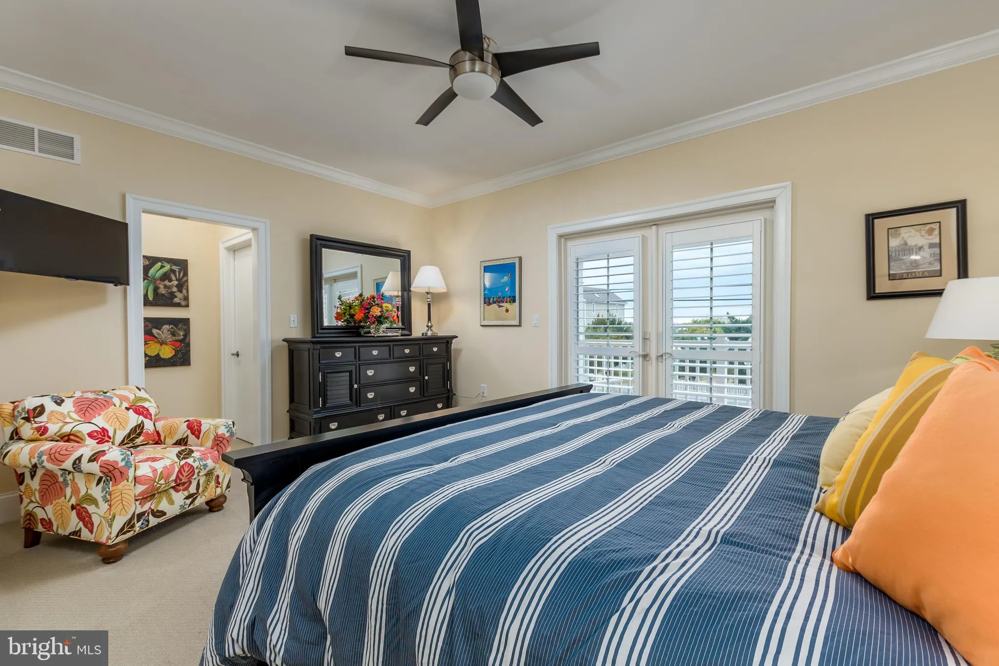 Lewes, Delaware 19958, United States, 4 Bedrooms Bedrooms, ,4 BathroomsBathrooms,Residential,Active,147234