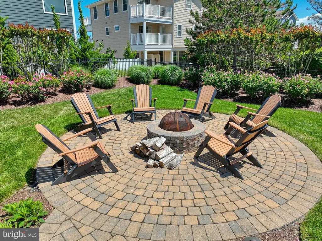 Lewes, Delaware 19958, United States, 4 Bedrooms Bedrooms, ,4 BathroomsBathrooms,Residential,Active,147234