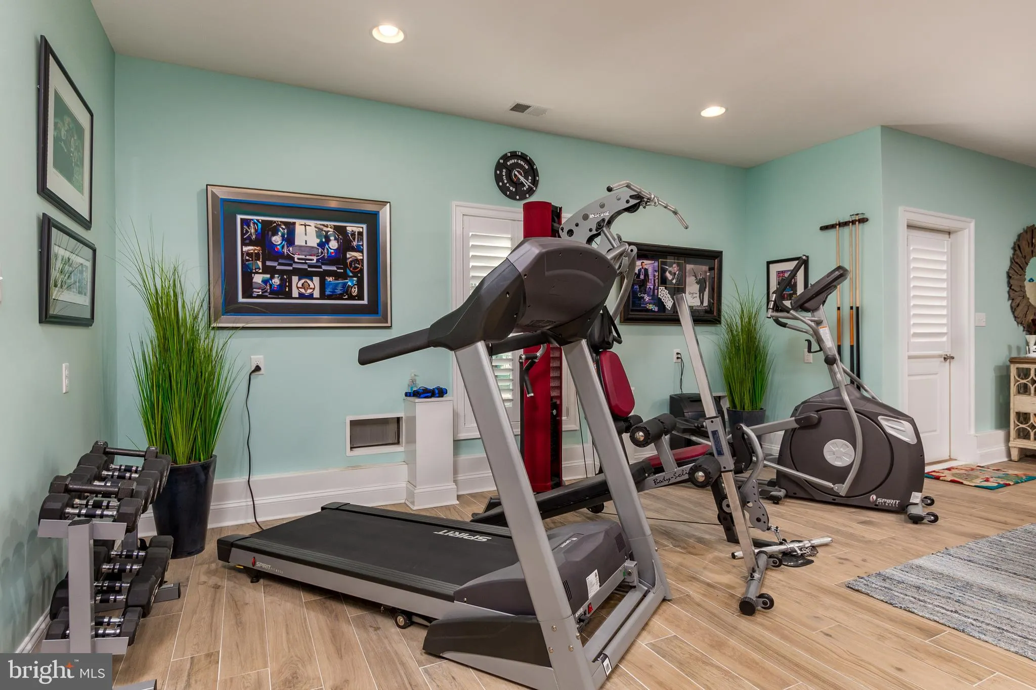 Lewes, Delaware 19958, United States, 4 Bedrooms Bedrooms, ,4 BathroomsBathrooms,Residential,Active,147234