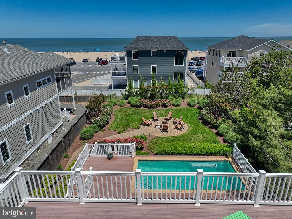 Lewes, Delaware 19958, United States, 4 Bedrooms Bedrooms, ,4 BathroomsBathrooms,Residential,Active,147234