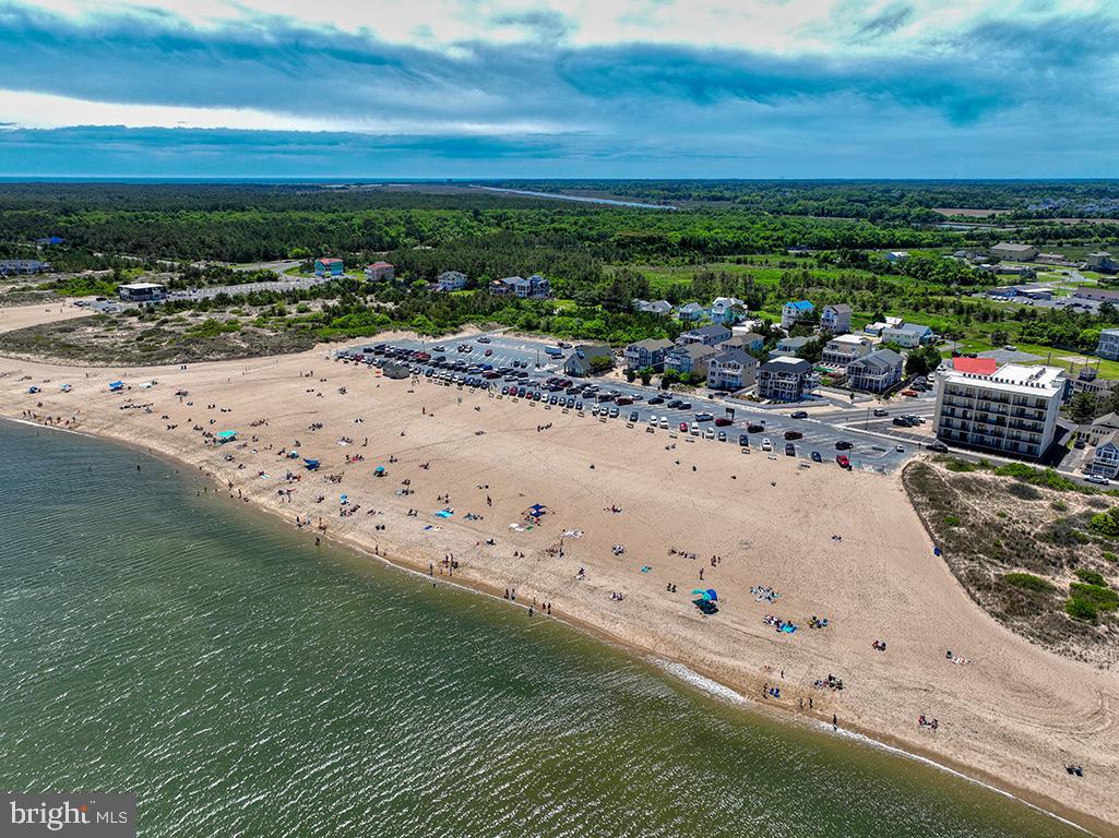 LEWES BEACH - Residential
