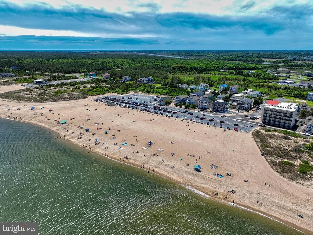 Lewes, Delaware 19958, United States, 4 Bedrooms Bedrooms, ,4 BathroomsBathrooms,Residential,Active,147234