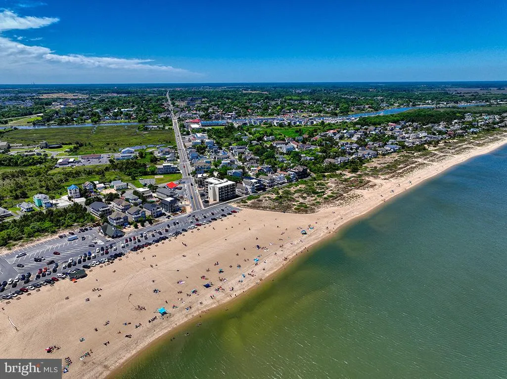 Lewes, Delaware 19958, United States, 4 Bedrooms Bedrooms, ,4 BathroomsBathrooms,Residential,Active,147234