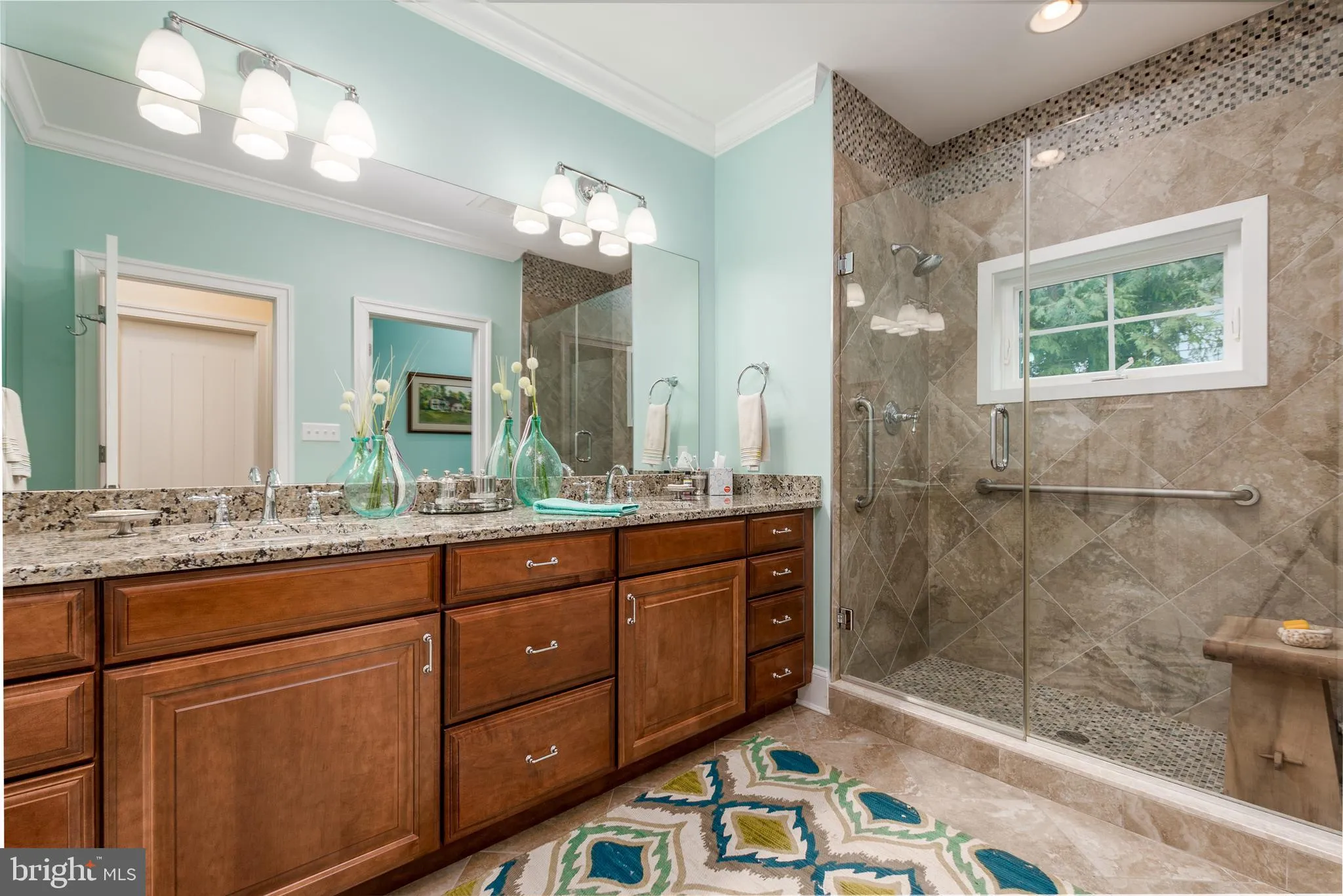 Lewes, Delaware 19958, United States, 4 Bedrooms Bedrooms, ,4 BathroomsBathrooms,Residential,Active,147234