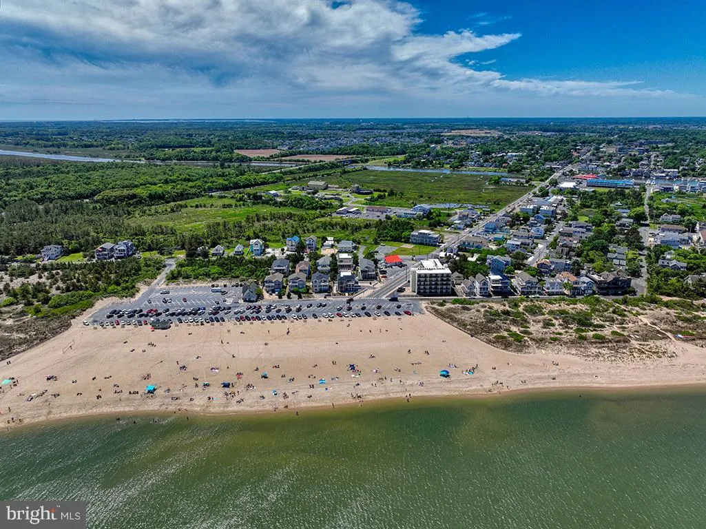 Lewes, Delaware 19958, United States, 4 Bedrooms Bedrooms, ,4 BathroomsBathrooms,Residential,Active,147234