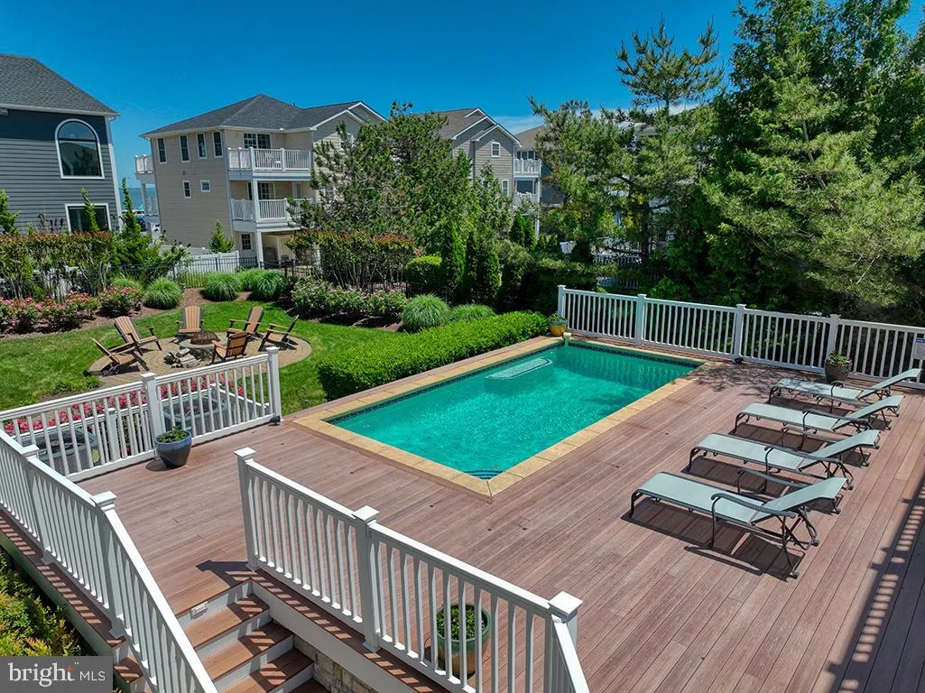 Lewes, Delaware 19958, United States, 4 Bedrooms Bedrooms, ,4 BathroomsBathrooms,Residential,Active,147234