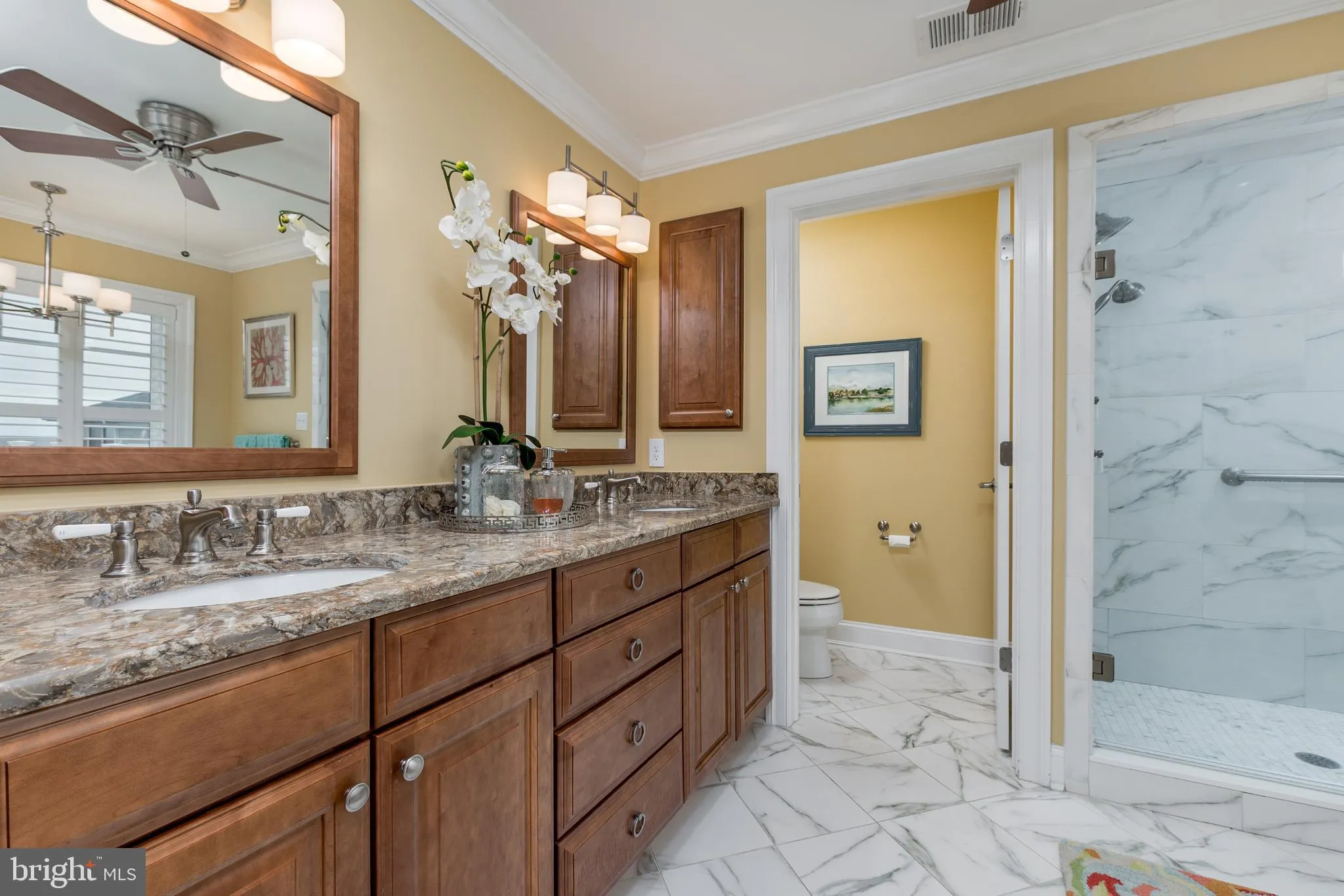 Lewes, Delaware 19958, United States, 4 Bedrooms Bedrooms, ,4 BathroomsBathrooms,Residential,Active,147234