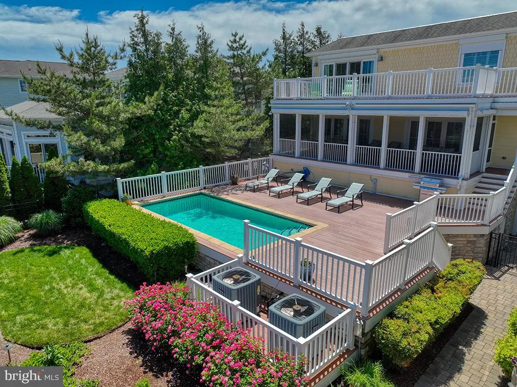 Lewes, Delaware 19958, United States, 4 Bedrooms Bedrooms, ,4 BathroomsBathrooms,Residential,Active,147234