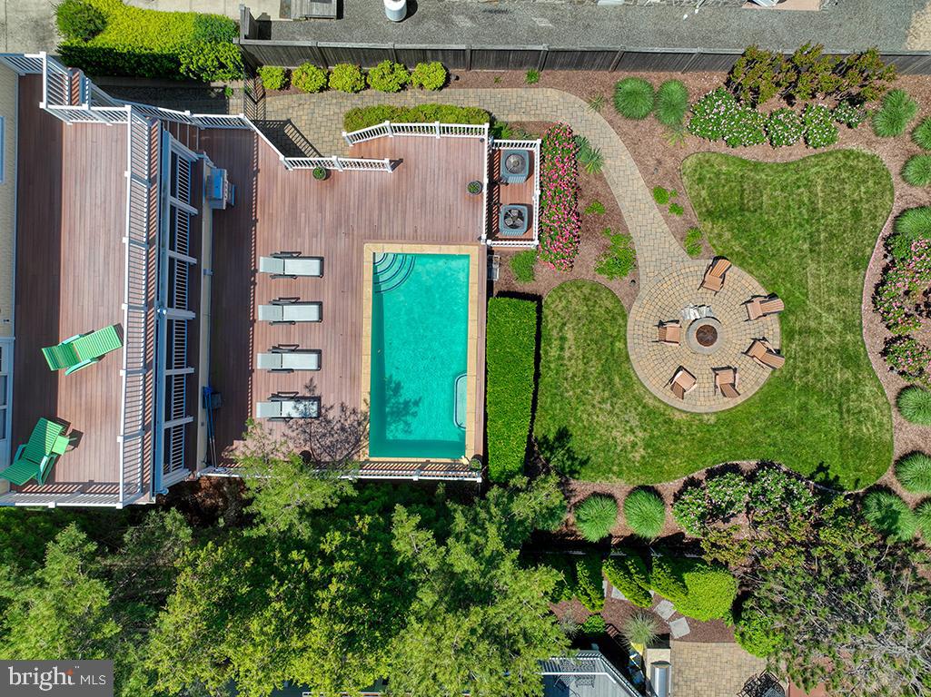 LEWES BEACH - Residential