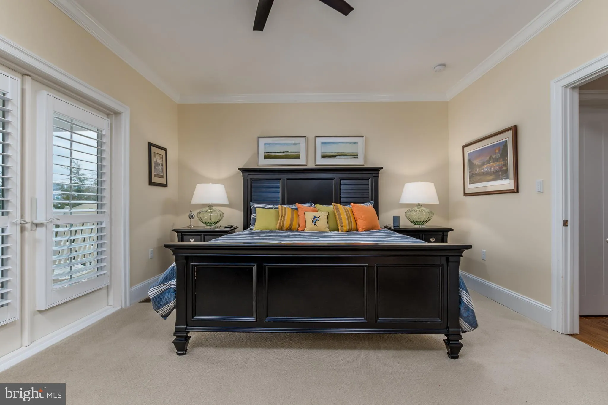 Lewes, Delaware 19958, United States, 4 Bedrooms Bedrooms, ,4 BathroomsBathrooms,Residential,Active,147234