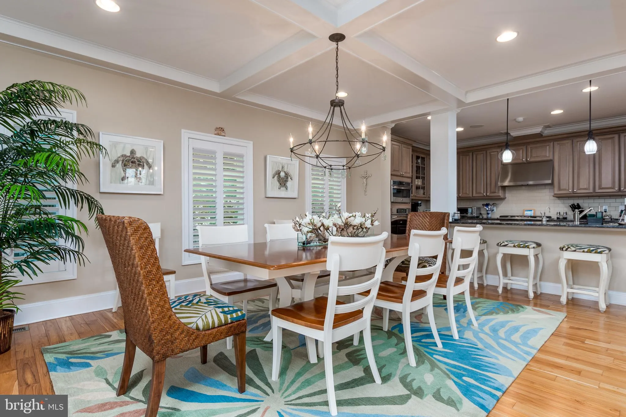 Lewes, Delaware 19958, United States, 4 Bedrooms Bedrooms, ,4 BathroomsBathrooms,Residential,Active,147234