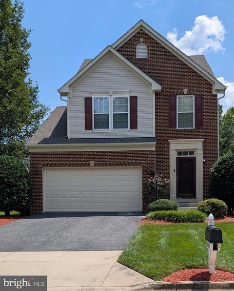 Featured picture for the property MDPG2158990