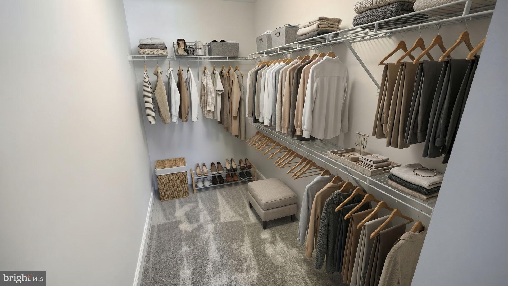 CORNWALL JUNCTION - Residential