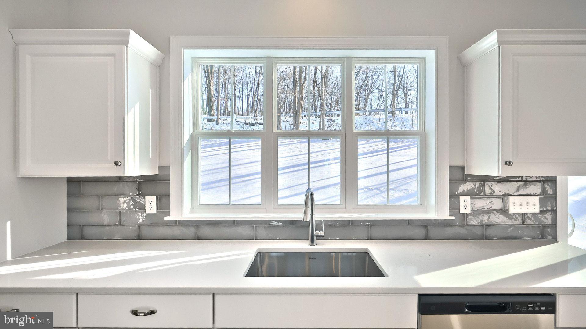 CORNWALL JUNCTION - Residential