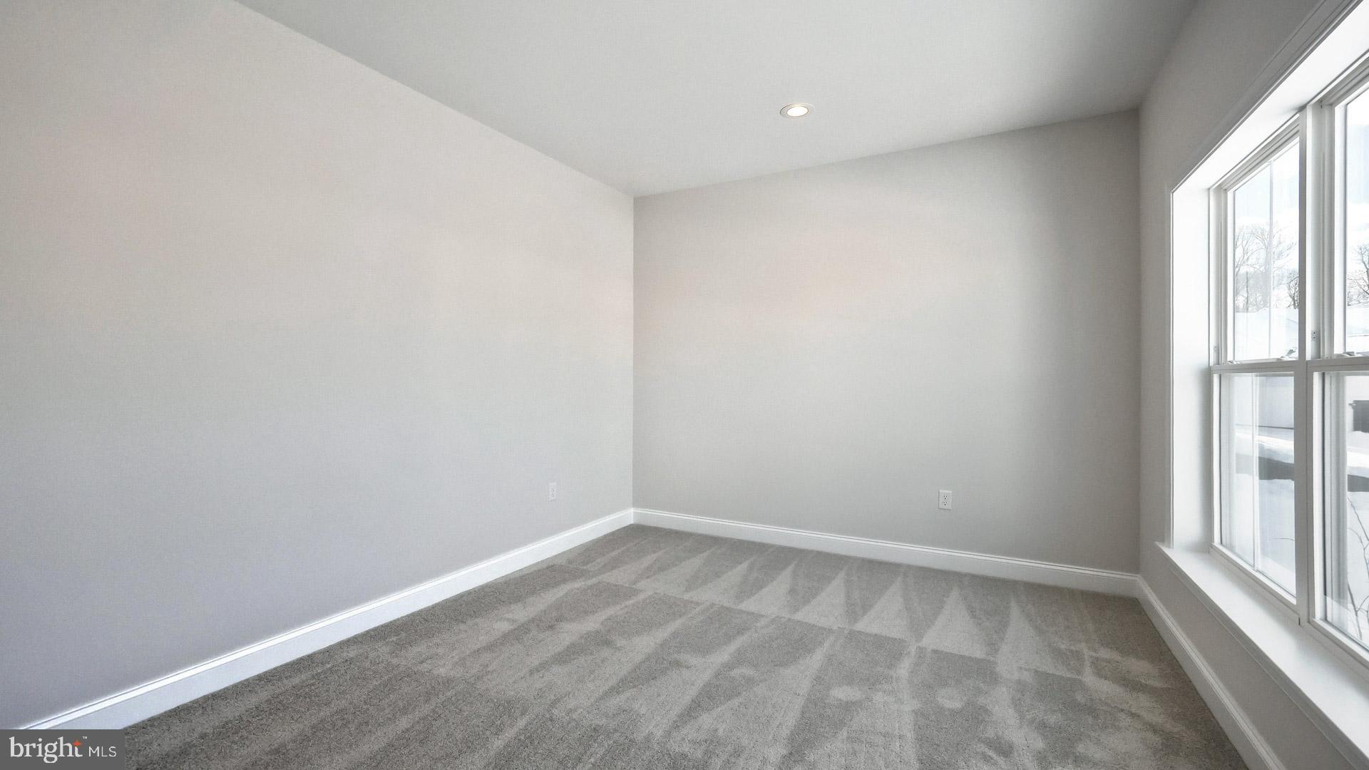 CORNWALL JUNCTION - Residential