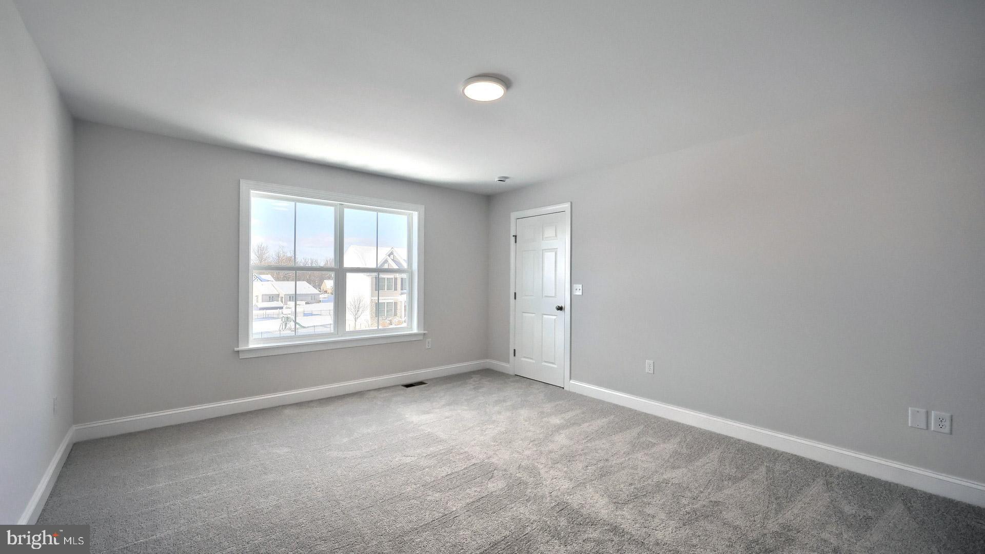 CORNWALL JUNCTION - Residential