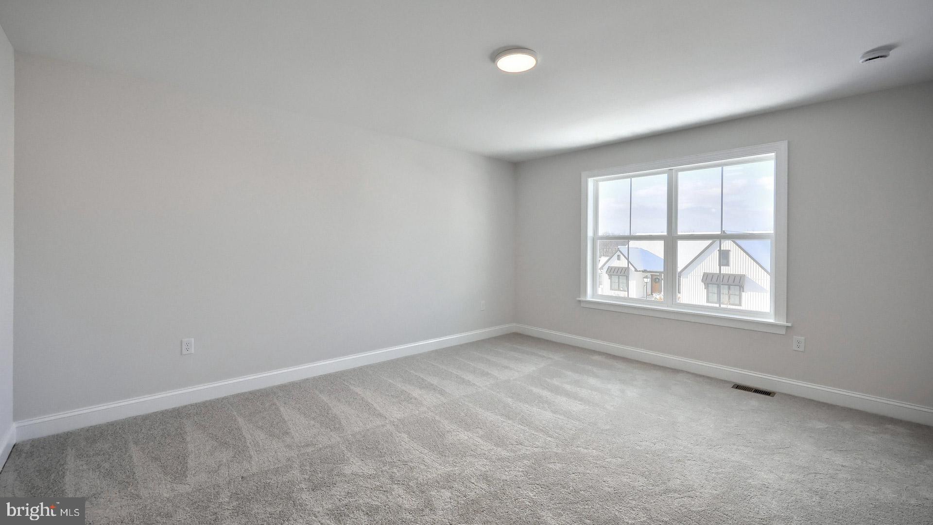 CORNWALL JUNCTION - Residential